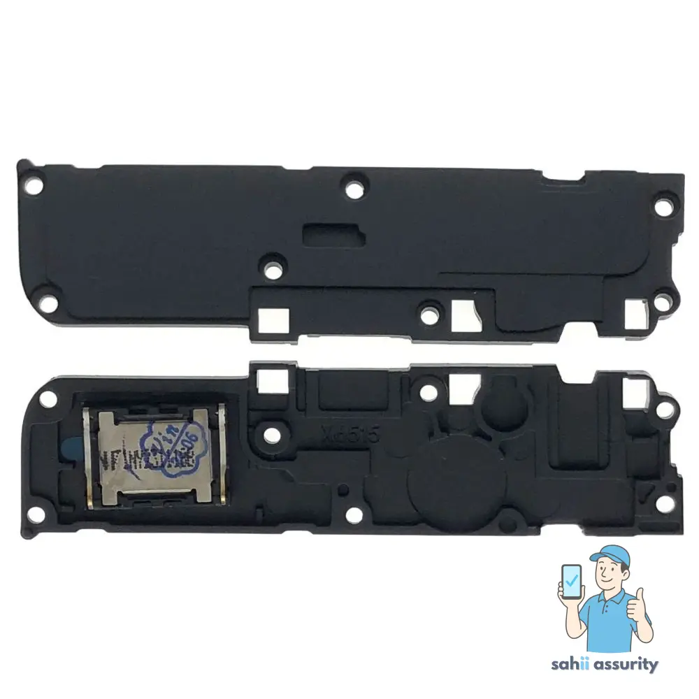 Ringer / Loud Speaker for Tecno Spark 10C